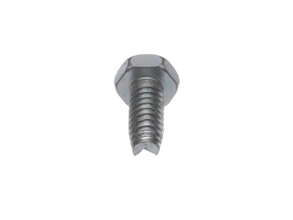 9307596-1-M-Husqvarna-817021008-Lawn Mower Screw