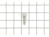 9307601-2-S-Husqvarna-817060620-Screw 3/8-16 x 1-1/4