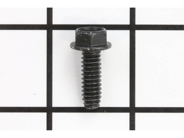 9307622-1-M-Husqvarna-817670412-Screw 1/4-20 x 3/4