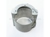 Valve-Choke – Part Number: 844652