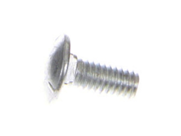 9308329-1-M-Husqvarna-872110506-Snow Blower Bolt