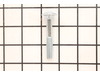 9308335-2-S-Husqvarna-872110618-Lawn Mower Bolt Rdhd Sqnk 3/816 X 21/4