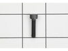 Screw 5x20 – Part Number: 90010505020