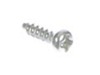 9309350-3-S-Echo-9154503010-Screw 3x10