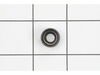 Engine Oil Seal – Part Number: 92049-2275