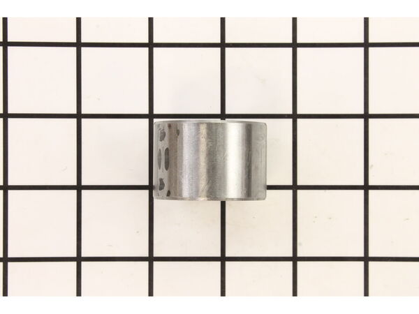 9310155-1-M-Kawasaki-92141-2122-Bearing-plane