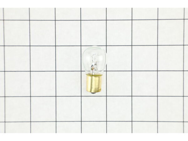 9310439-1-M-MTD-925-0963-Lamp-12v-miniature