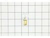 Lamp-12v-miniature – Part Number: 925-0963