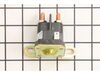 9310446-2-S-MTD-925-1426A-Lawn Mower Solenoid