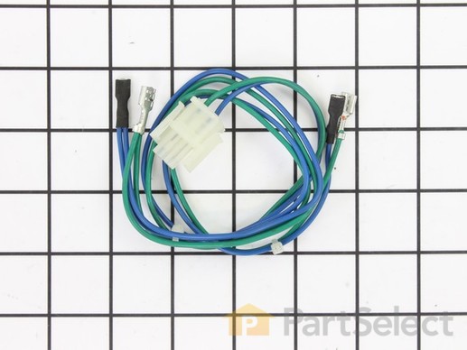 9310562-1-M-MTD-929-04083B-Harness Asm-univer