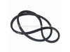 V-belt – Part Number: 93-7381
