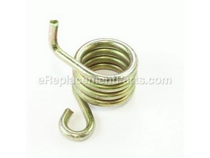 9310977-1-M-MTD-932-3009-Spring-torsion