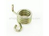 Spring-torsion – Part Number: 932-3009
