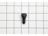 Lawn Mower Air Valve – Part Number: 934-0255