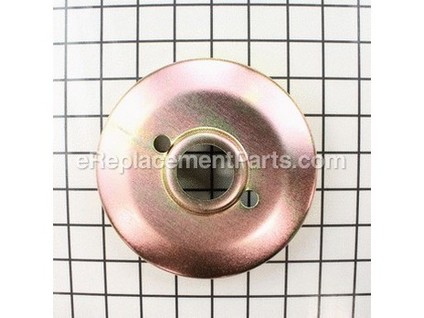 9311512-1-M-Toro-94-9431-Brake Drum Asm