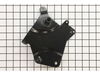 Bracket Assy-idler – Part Number: 94076A-0637