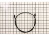 Lawn Mower Control Cable – Part Number: 946-0550