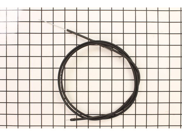 9311802-1-M-MTD-946-0671A-Cable-throttle 55