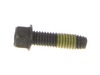 Screw-taptite – Part Number: 95-1727