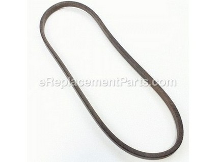 9312599-1-M-MTD-954-0281-Belt-.7 X 44.2 Lg