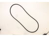 Replacement Belt – Part Number: 954-04001A