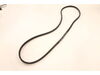 9312613-2-S-MTD-954-04001A-Replacement Belt
