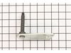 Arm Asm-pivot 12 – Part Number: 987-02335