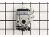 9313843-2-S-Echo-A021000700-Carburetor Wyk-186