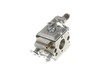 9313847-2-S-Echo-A021001700-Carburetor -- Wt-946