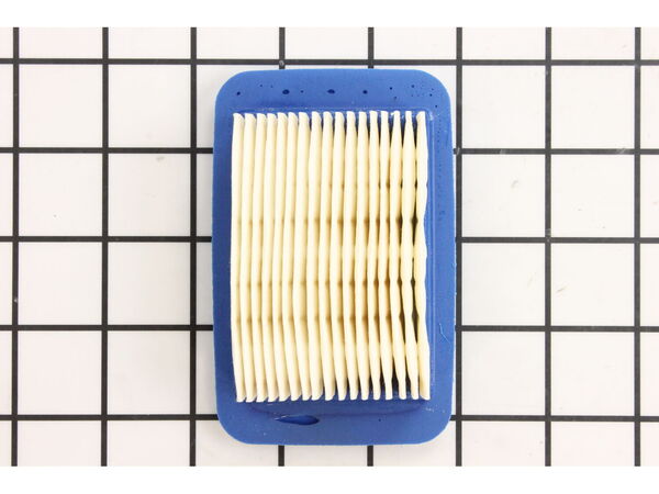 9313970-1-M-Echo-A226000032-Air Filter