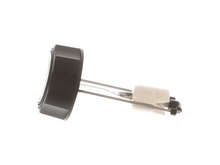 Fuel Gauge Cap – Part Number: B4363GS