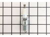 Spark Plug – Part Number: BPR4ES