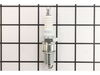 Spark Plug – Part Number: BPR5ES