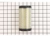 Filter-air Cleaner – Part Number: BS-793569