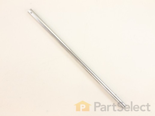 9315600-1-M-Echo-C050000520-Main Pipe Asy