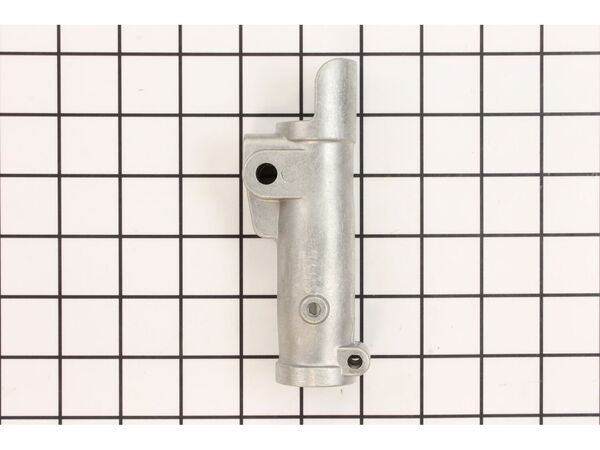 9315683-1-M-Shindaiwa-C510000200-Housing, Coupler