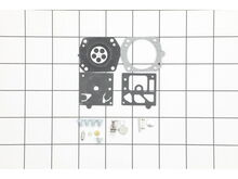 Repair Kit – Part Number: P003000030
