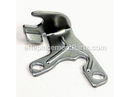 9321732-1-M-Echo-P003000180-Throttle Cable Bracket