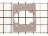 Gasket-Cylinder – Part Number: V100000051