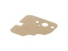 9322778-2-S-Echo-V103000400-Gasket-intake