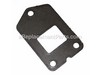 Gasket-exhaust – Part Number: V104000003