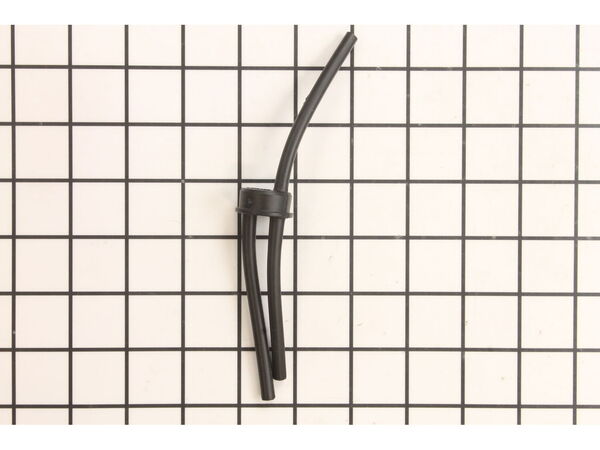 9322946-1-M-Shindaiwa-V470001210-Fuel Pipe Assembly