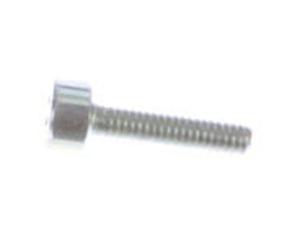 9323037-1-M-Echo-V804000060-Screw