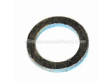 9323576-1-M-Kohler-X-25-102-S-Washer, Plain 1/4"