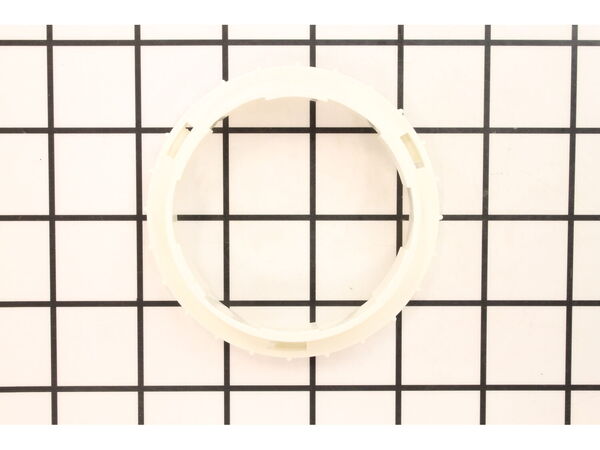 9356487-1-M-Tecumseh-31270-Cylinder Assembly.