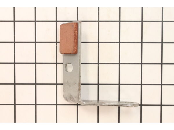 9374008-1-M-Husqvarna-532400132-DISCONTINUED