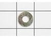 Fl-Wash. .349 – Part Number: 736-0159