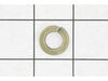 Lock Washer – Part Number: 736-0171