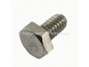 Bolt – Part Number: 530015426