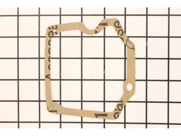 9469401-1-M-Poulan-530019055-Carb. Cover Gasket